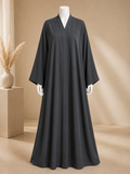 Maxi Abaya