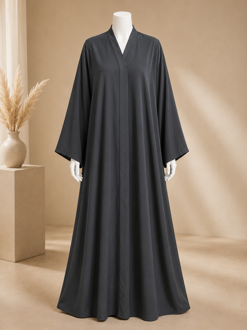 Maxi Abaya