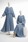 Cape Abaya