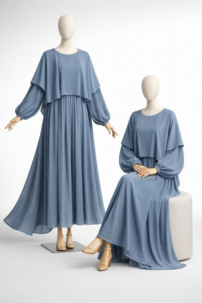 Cape Abaya