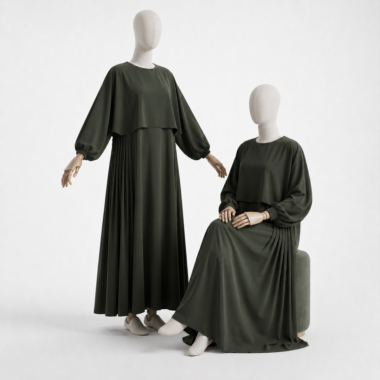Cape Abaya