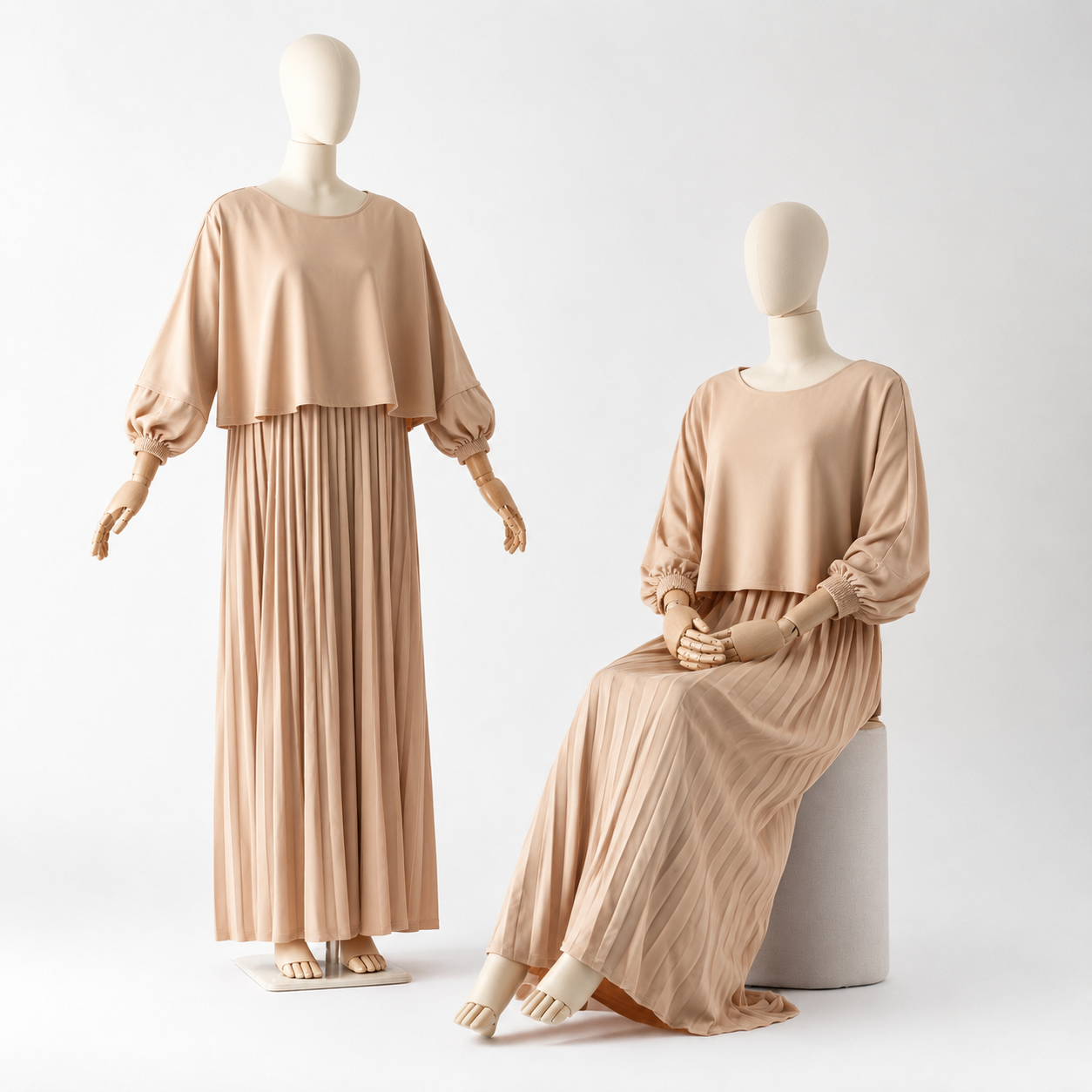 Cape Abaya