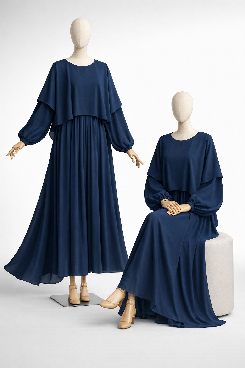 Cape Abaya