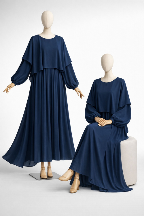 Cape Abaya